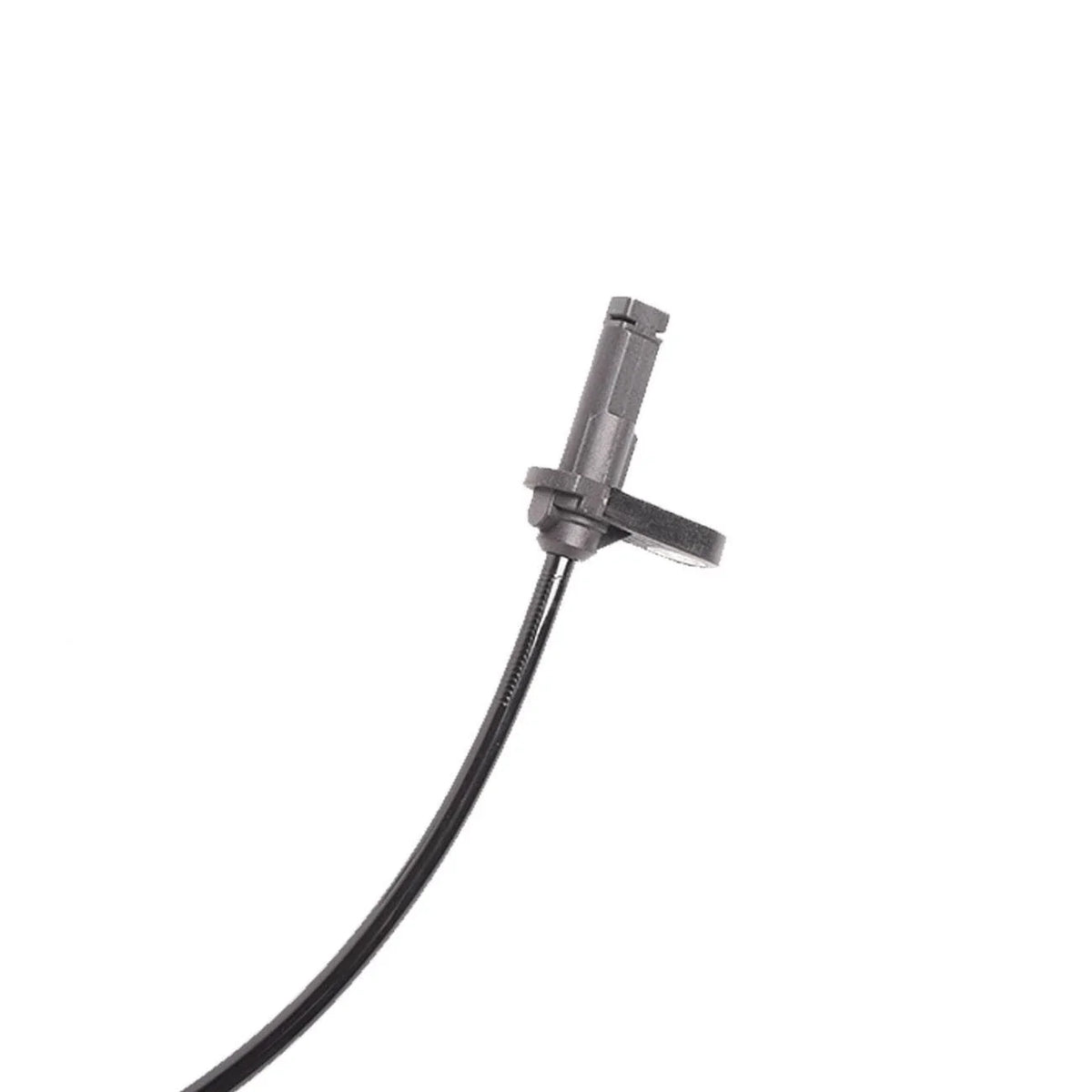 ABS Wheel Speed Sensor for Mercedes E320 E350 E500 E63 (2003–2009)
