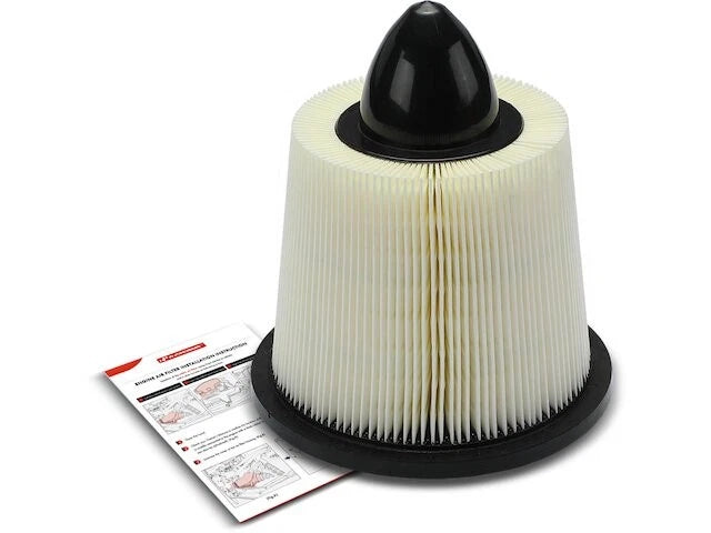 Air Filter for Mazda B2300 (1995–1997) APR 41453MFCV