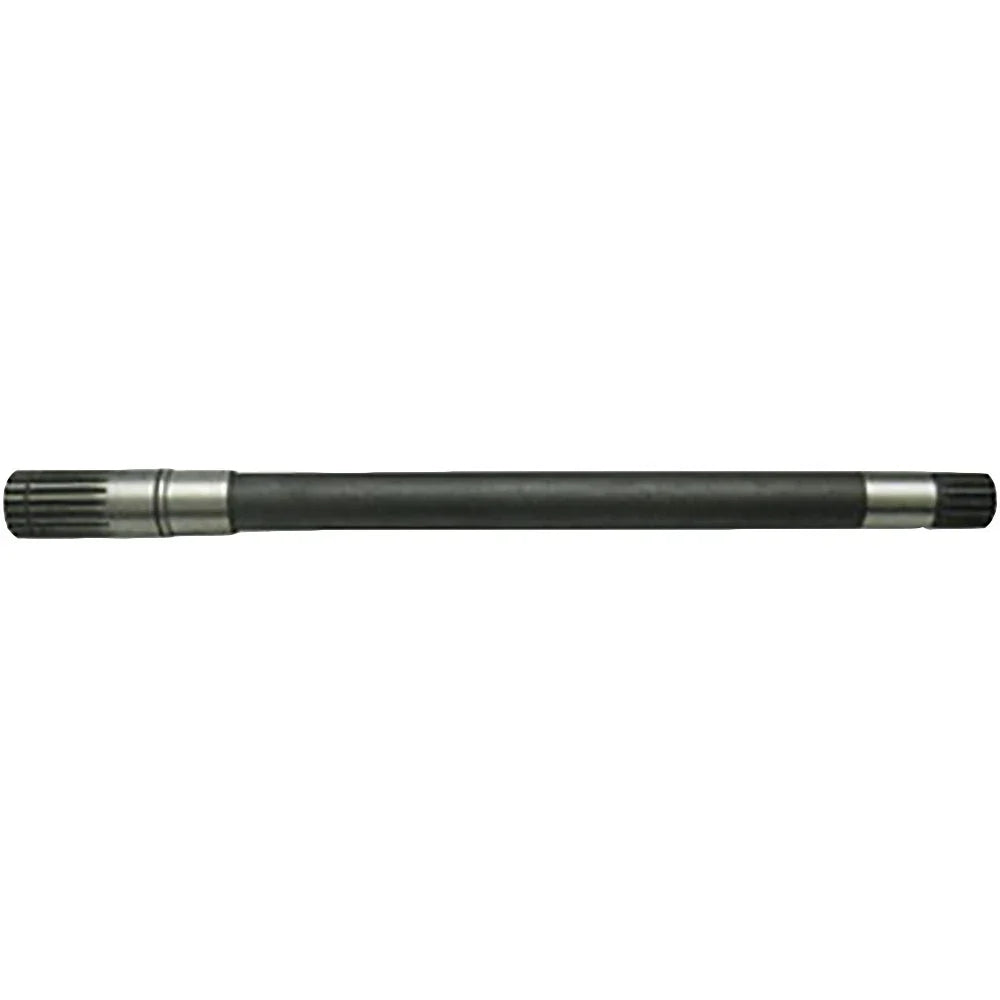 PTO Counter Shaft for Massey Ferguson 25 (1960–1975)