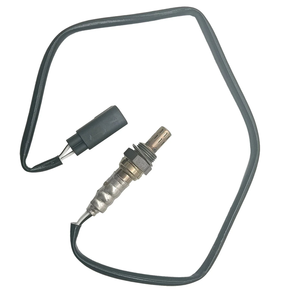 Oxygen Sensor for Ford Contour Mercury Mystique (1995–1999) 250-24016