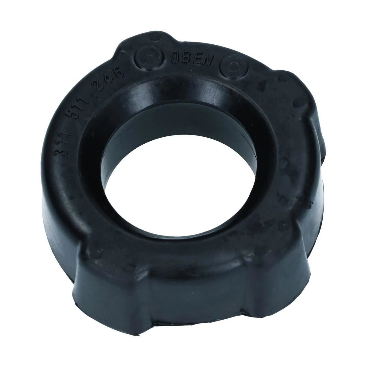 Spring Plate Grommet for VW Beetle (1959–1979) 311511246