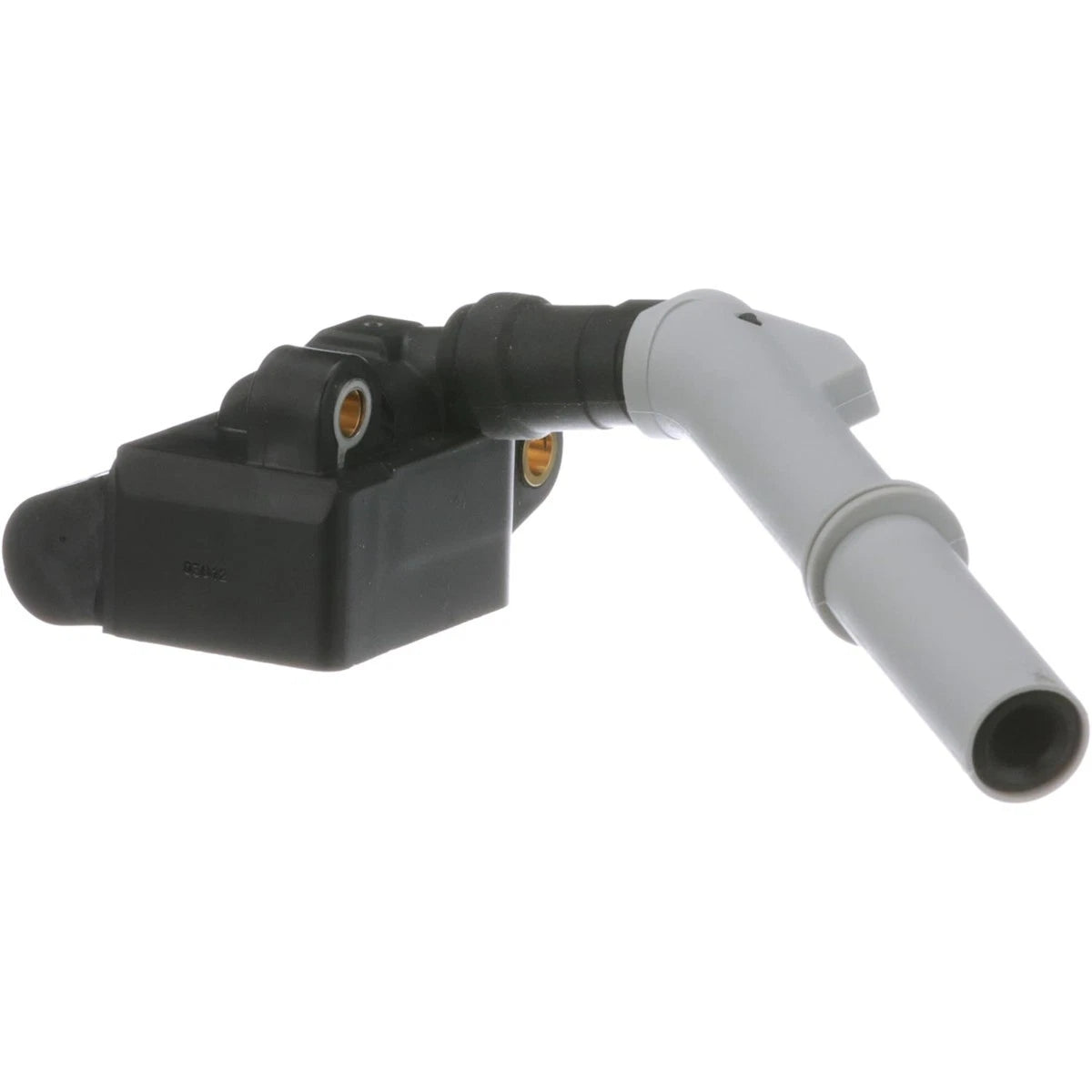 UF806 Ignition Coil for Mercedes-Benz E350 ML350 C300 (2012–2016)