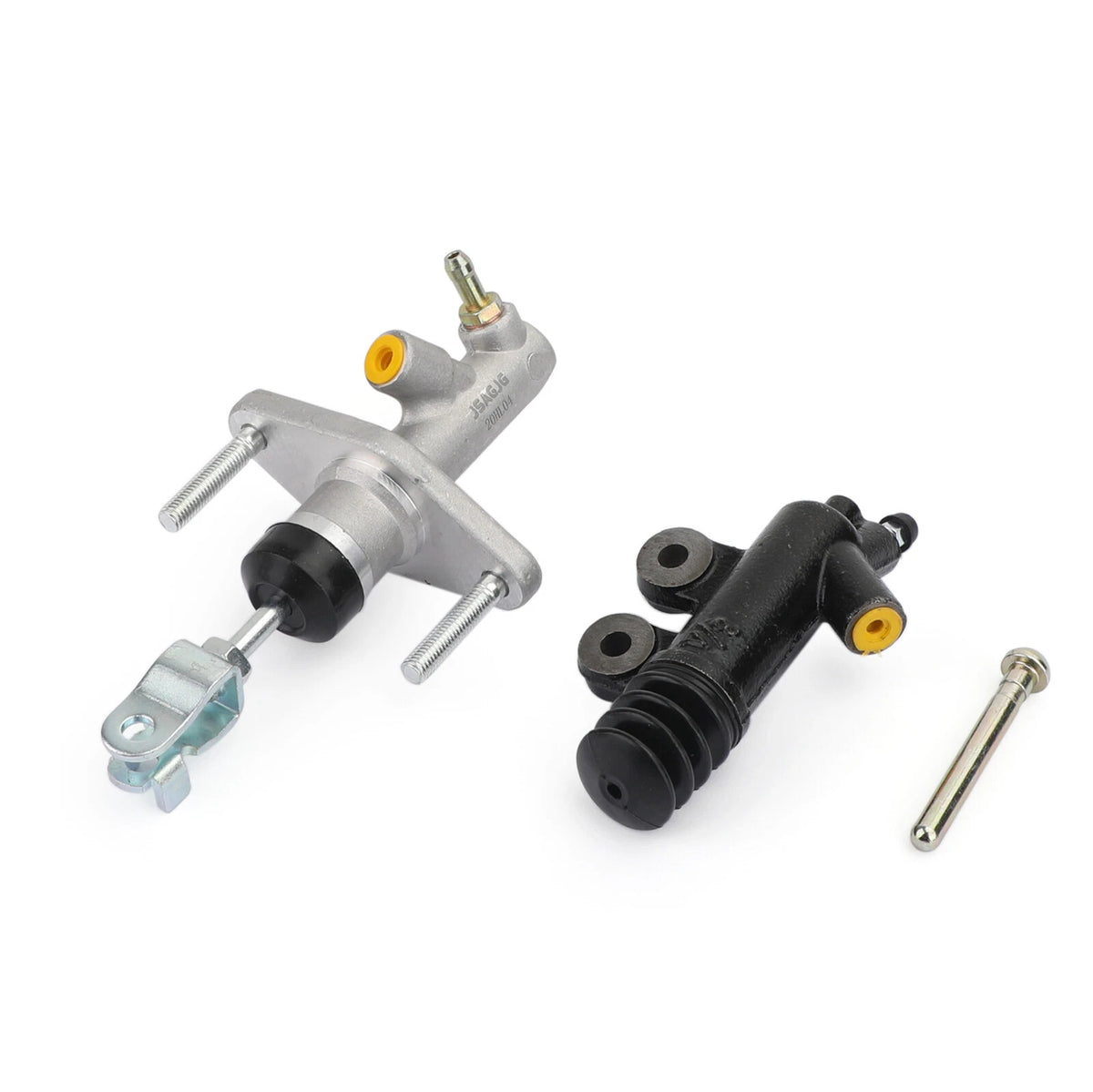 Clutch Master + Slave Cylinder Kit for Acura Integra (1994–2001) 46930-SR3-013