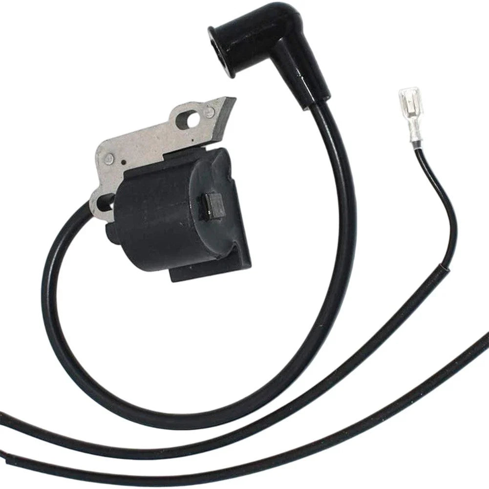 Ignition Coil for P3314 PP3816 PPB4018 PP4218 PPB4218 PP4018