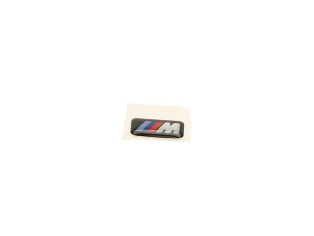 Emblem for BMW 750i (2006–2018) 22473RTXS