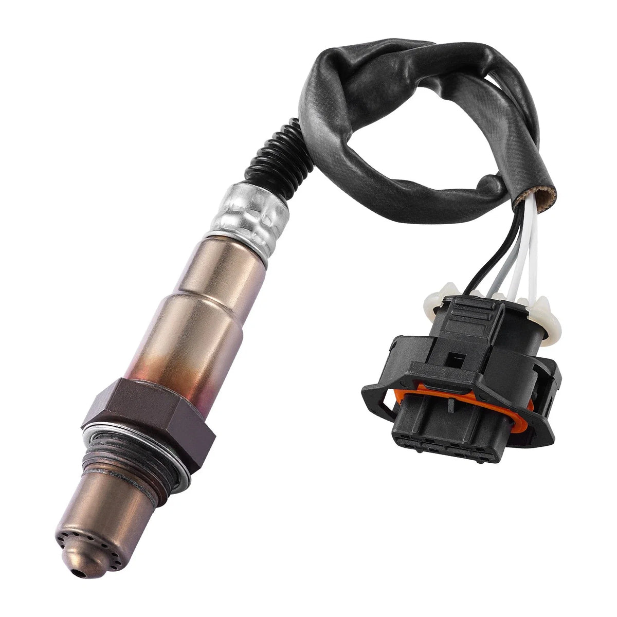 Downstream O2 Oxygen Sensor for Chevrolet Cruze (2011–2015) 234-4528