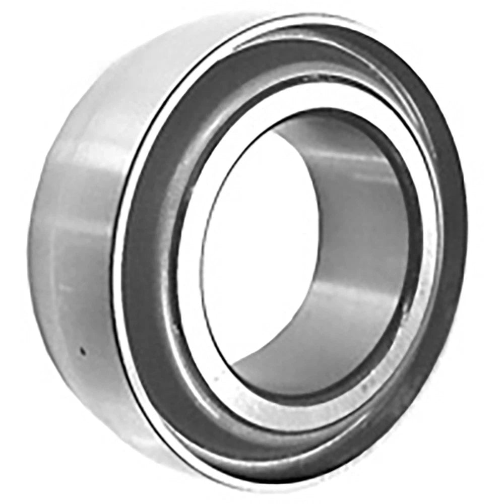 Bearing for Universal Products