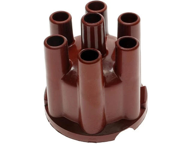 Distributor Cap for Porsche 911 (1968–1977) 71119CNWV
