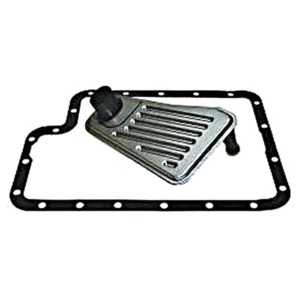 Transmission Filter Kit 8Cyl 7.3L Navistar for Ford F350 (2001-2003)