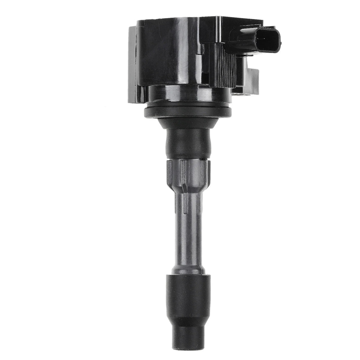 Ignition Coil for Honda CR-V (2017–2025), Civic (2016–2025), Accord (2016–2025)