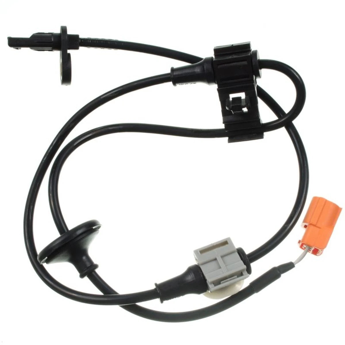 2X ABS Speed Sensor for Honda Odyssey (2005–2006) 2ABS2203, 0844338, 695124