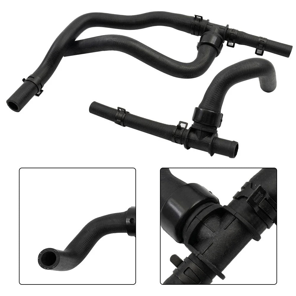 Heater Hose for Garden Accessories (05058437AK)