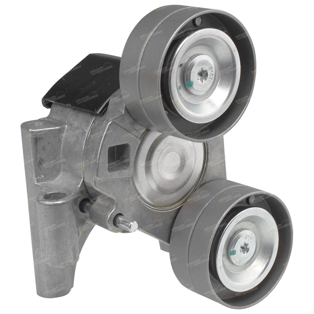 Drive Belt Auto Tensioner for Mazda BT-50 UP UR 5cyl 3.2L Diesel (2011-2019)