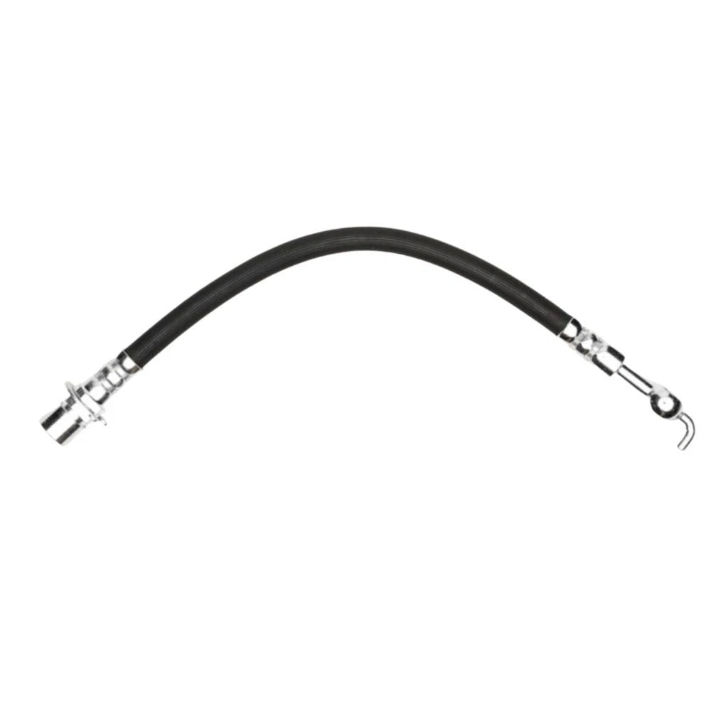 Brake Hose Rear for Ford Fusion (2009–2012) ALX-PAU-DF-350-54210-CLA1