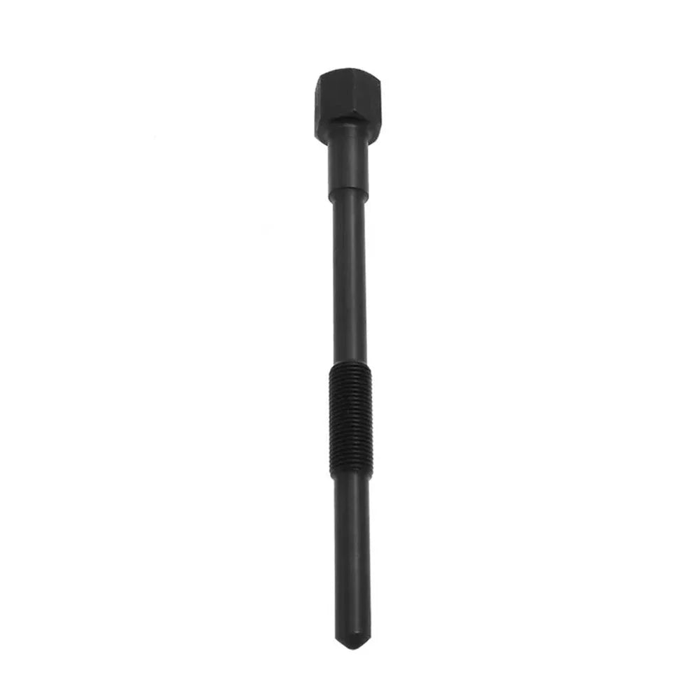 ATV Toolkit Steel Primary Drive Clutch Puller Tool for CanAm X3 (2017–2023)