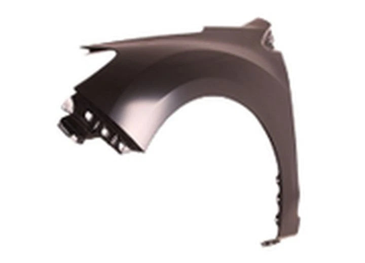 Driver Side Fender Assembly for Subaru Impreza (2012–2016) 6727-31-1