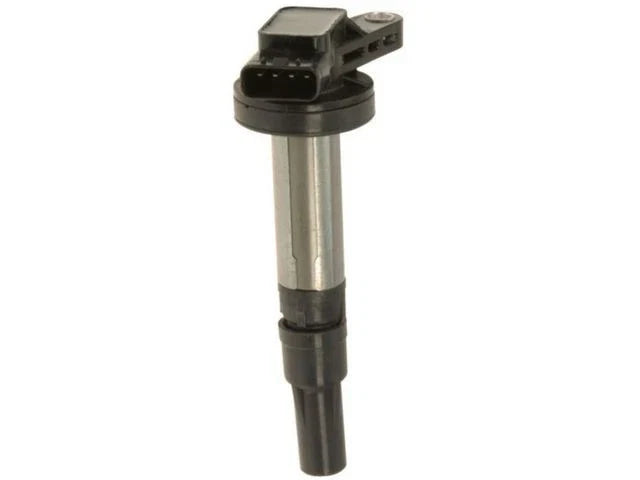 Ignition Coil for Jaguar Vanden Plas (2004–2009) HG581HD