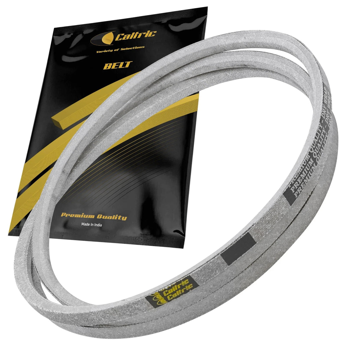 Celox 40" Deck Belt for Gravely Mini-ZT 1540 (BT637 - HD)
