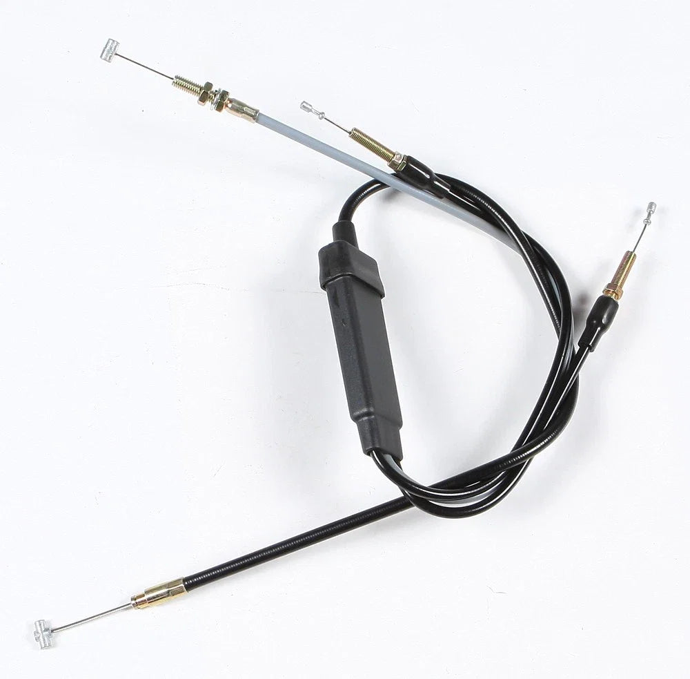 Throttle Cable for Polaris 550 IQ Shift & LXT Snowmobiles (2009–2013)