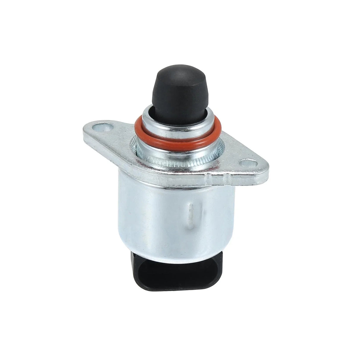 Idle Air Control Valve 17113598 for Chevrolet Avalanche 1500 (2002)