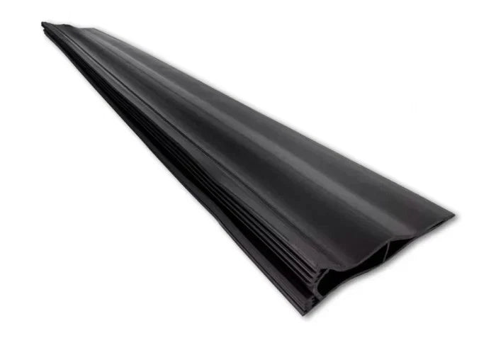 Upper Fairing Rubber Extension for T680 Next Gen (AGO01-350139 RH)