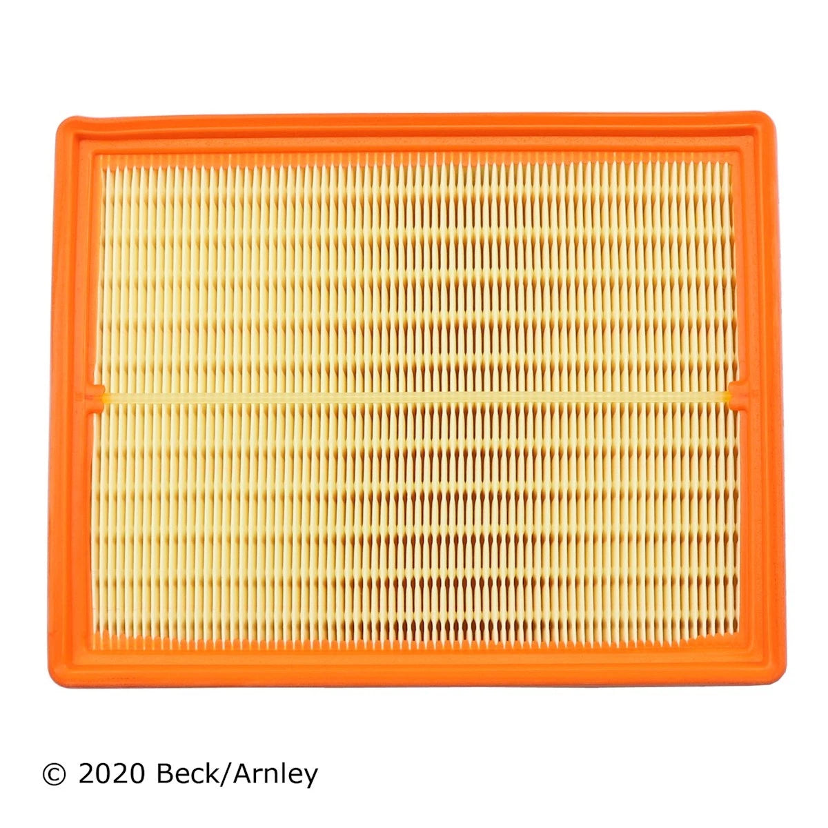 Air Filter for Kia Optima Rondo Magentis (2006–2010) 042-1706, 49175, CA8766, AF1361