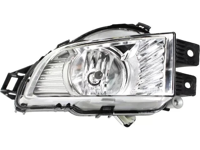 Fog Light for Buick Regal (2011–2013) 71946VPFH