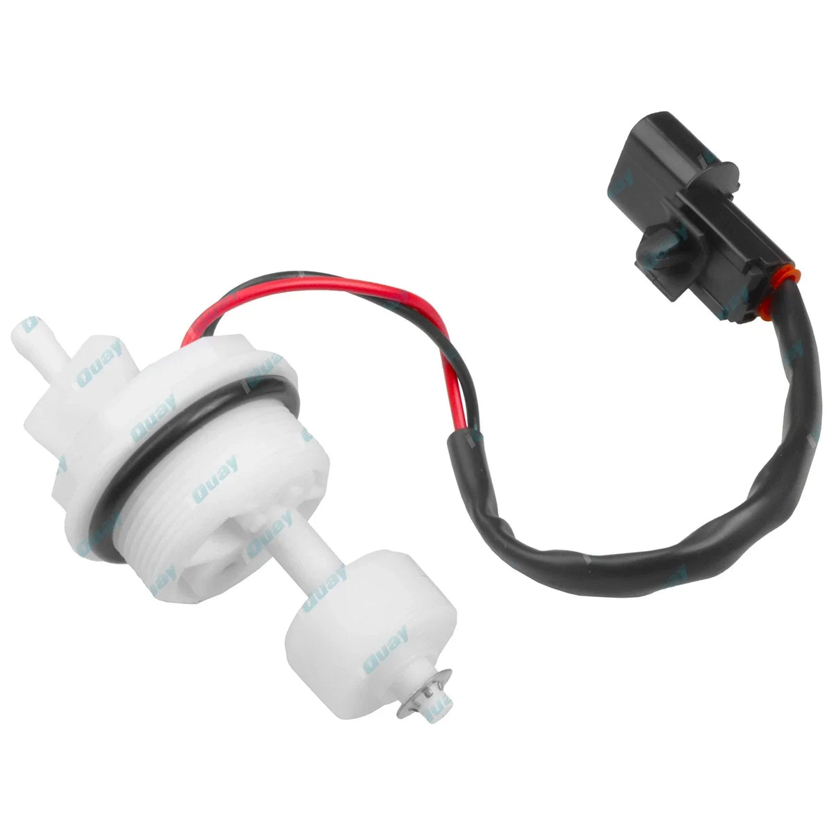 Fuel Water Sensor Level Warning Switch for Coaster BB50 4cyl 4.1L 15B-FTE 03~06