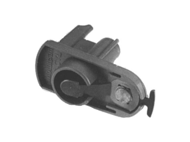 Distributor Rotor for Ford Taurus (1986–1995) 93412RNYV