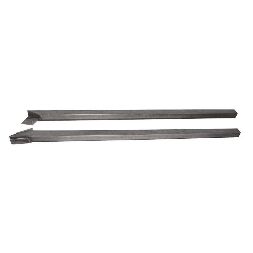Moroso C3046 Frame Connectors for Camaro Firebird (1982–1992)