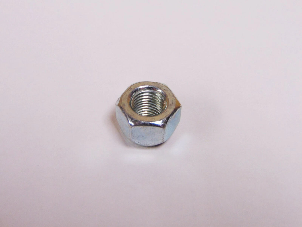 Hex Nut Lug Nut for Simplicity Lawn Mower (OEM)
