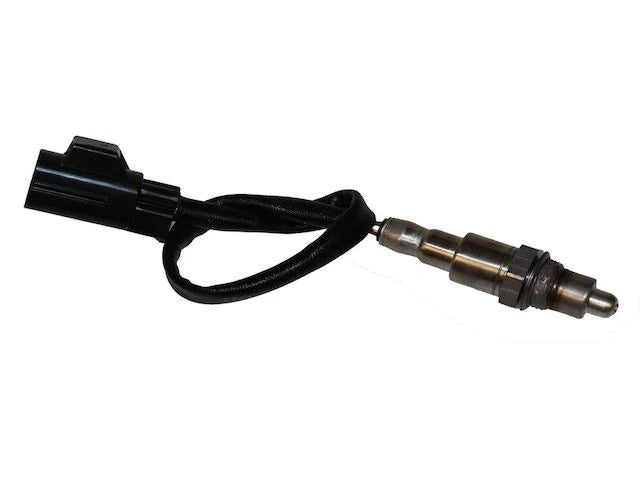 Oxygen Sensor for Jaguar XFR S (2013–2015) 76983TRTX