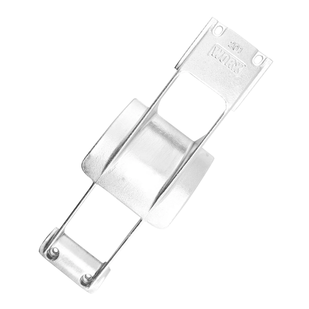 WORX WR201 Intake Grate for Yamaha SuperJet (2005–2014)
