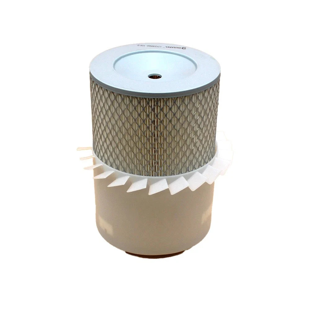 Air Filter for Universal Products (Replaces 42540)