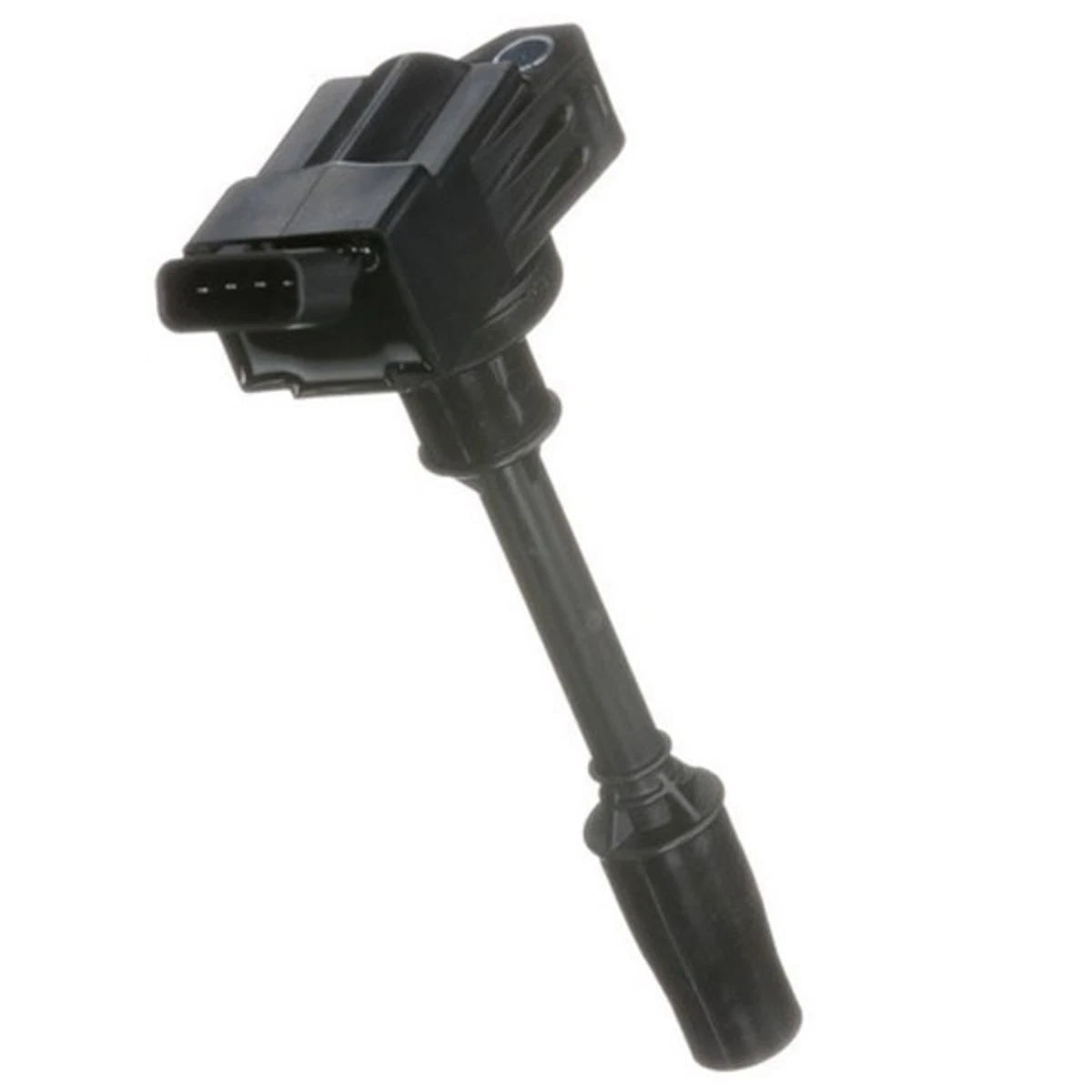 Delphi Ignition Coil GN10741 for Lexus IS300 RC300 NX (2015–2023)