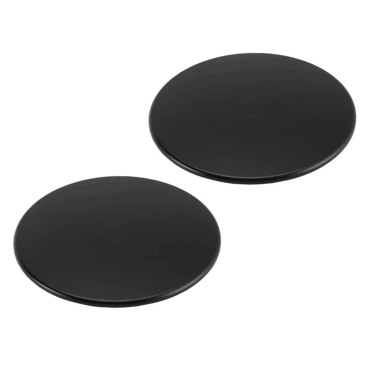 2X Gas Range Large Surface Burner Cap for Samsung (DG62-00067A, AP5582107)