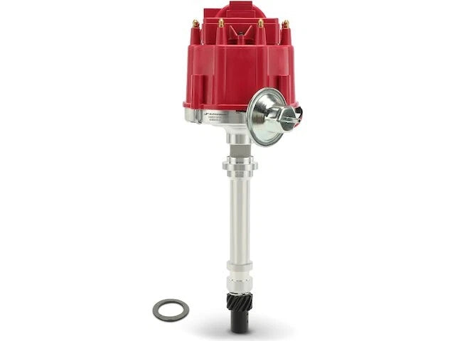 Ignition Distributor for Buick Regal (1977–1979, 1983–1985, 1987) 31849NSFW