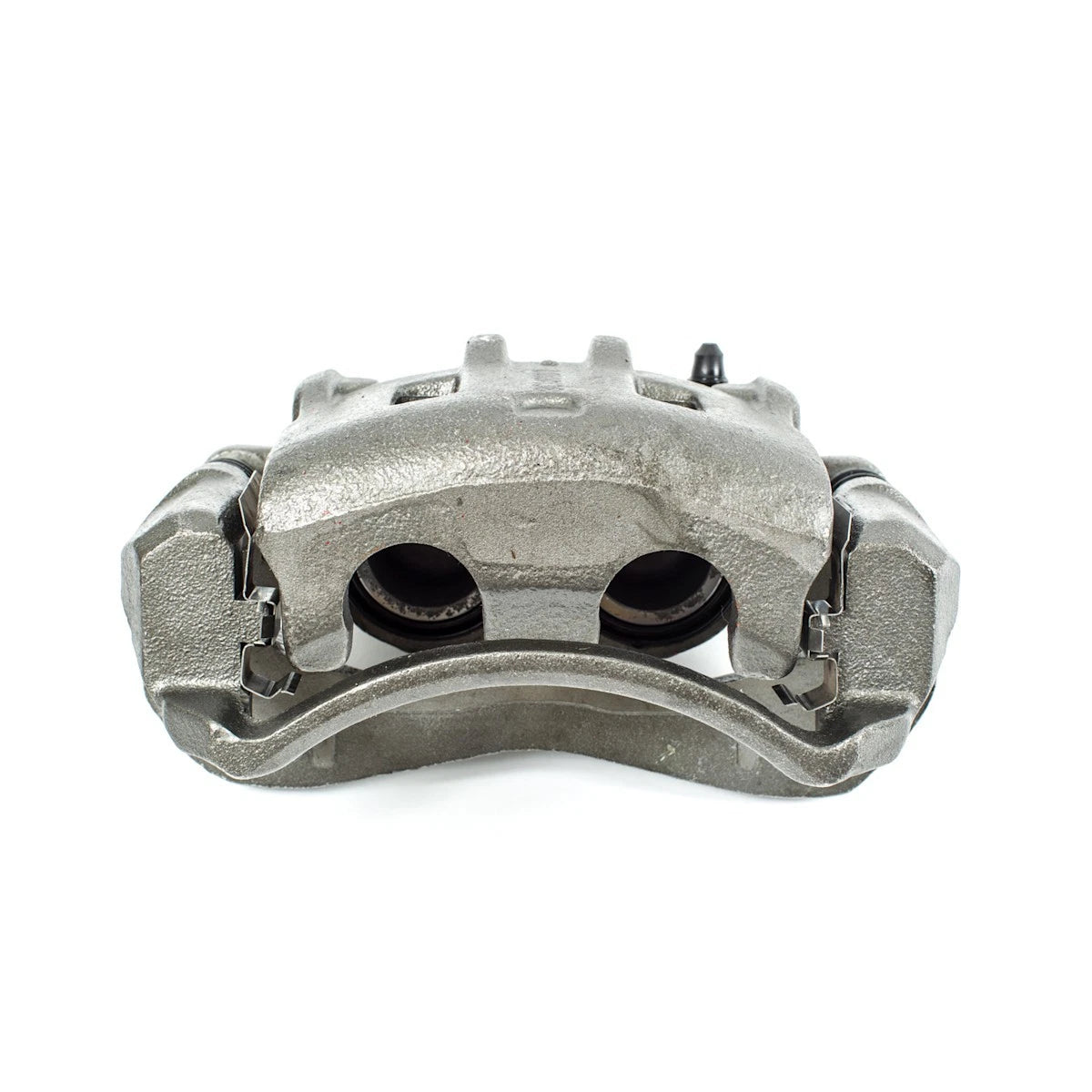 L5056 Brake Caliper for Chevy Chevrolet (2007–2015) Front Driver Left Side
