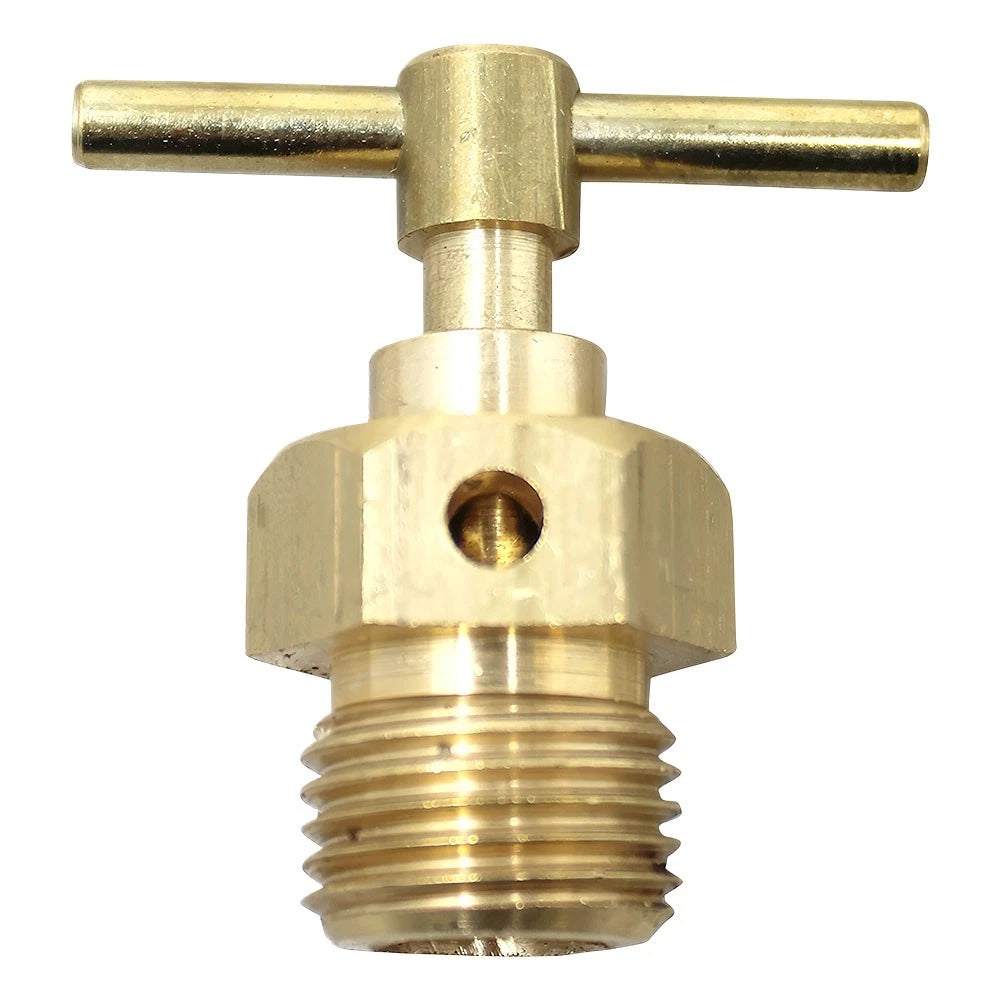 S.68822 Drain Tap for Ford/New Holland (Fits )