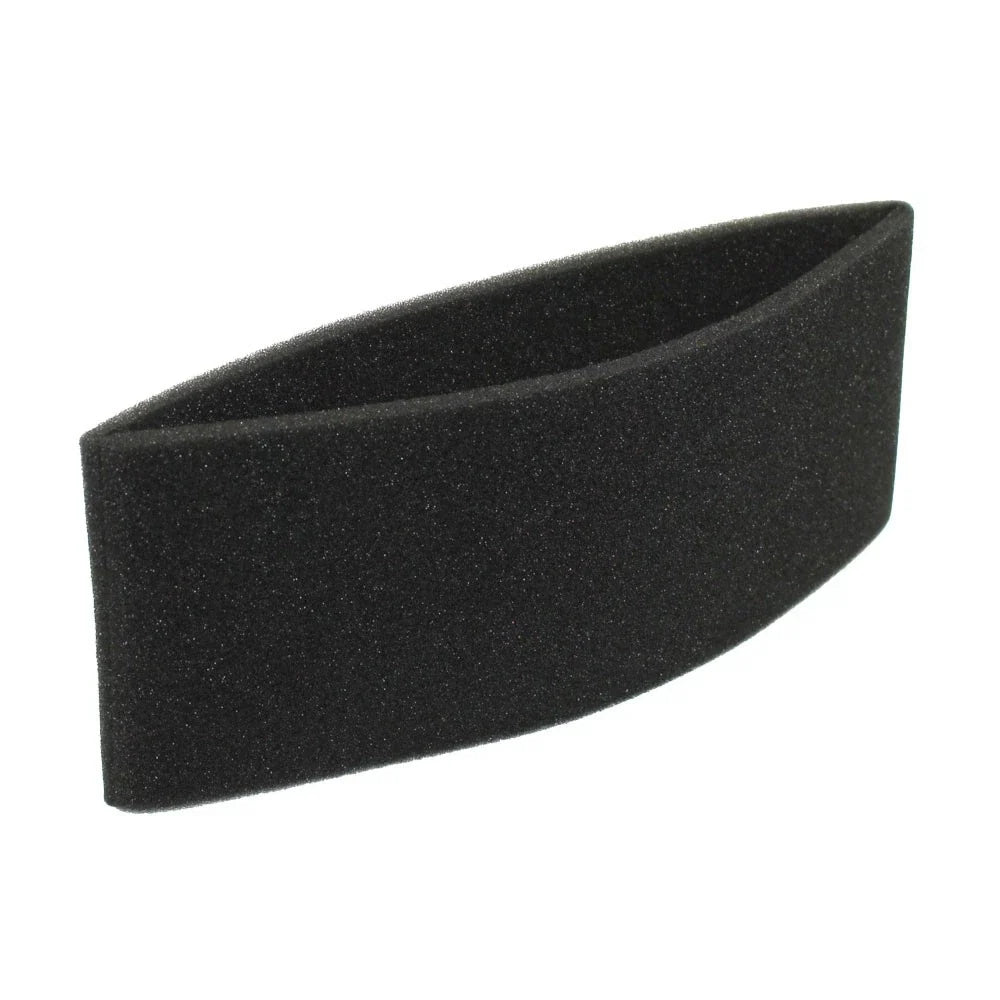 Foam Air Filter for Kawasaki (11013-7046, 11013-7041)
