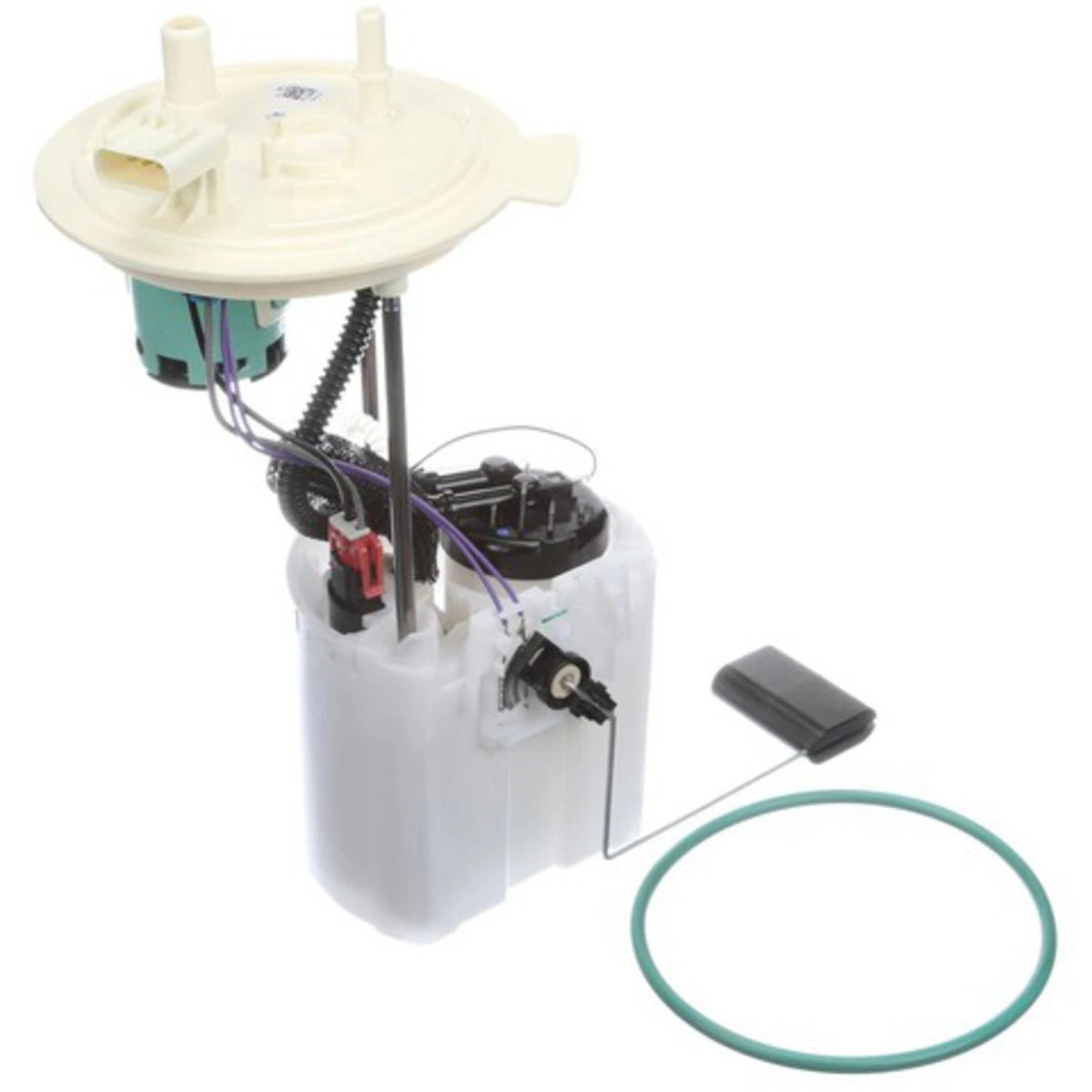 FG1323 Electric Fuel Pump for Ford Expedition Lincoln Navigator (2010–2014)