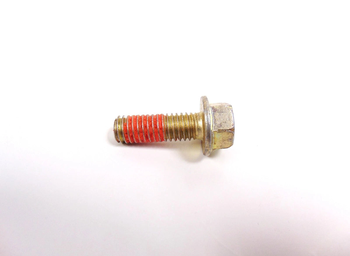Screw for Arctic Cat Snowmobile (1623-545)