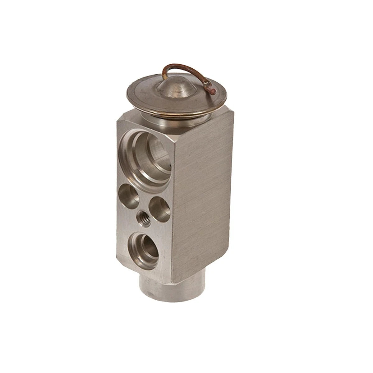 A/C Expansion Valve 3411796 for BMW 740i (2002–2012)