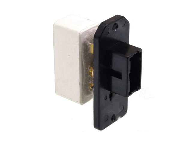 Blower Motor Resistor for Honda Pilot (2003–2008) 68382GJSH