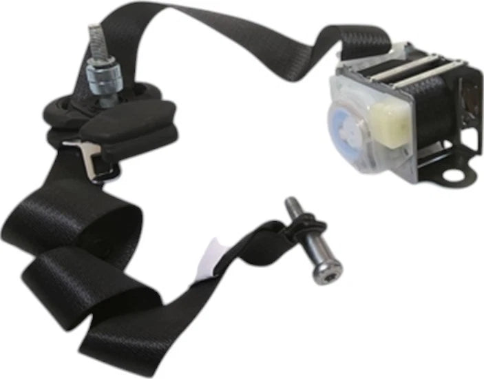 Belt Kit for GM R/Seat (19206177)