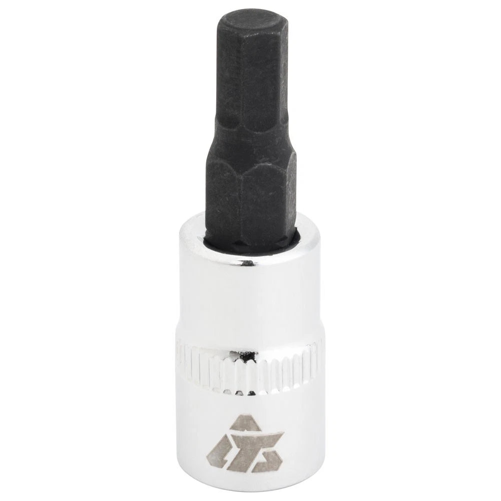 5mm Hex Socket for Tusk (SC39100104095)