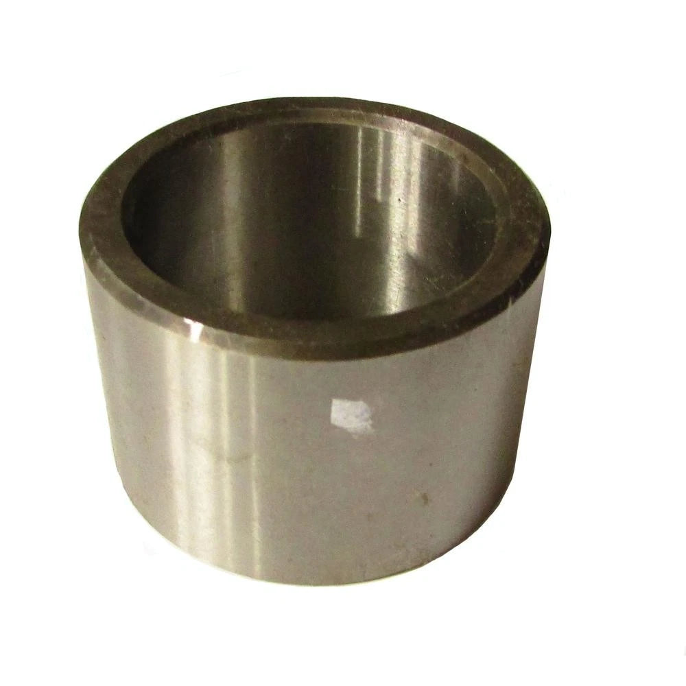 Bushing Bucket Pivot for Case 580B, 580C, 580D, 580E