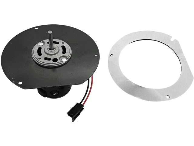 Blower Motor for Peterbilt 379 (1998–2007) 48495XZVX