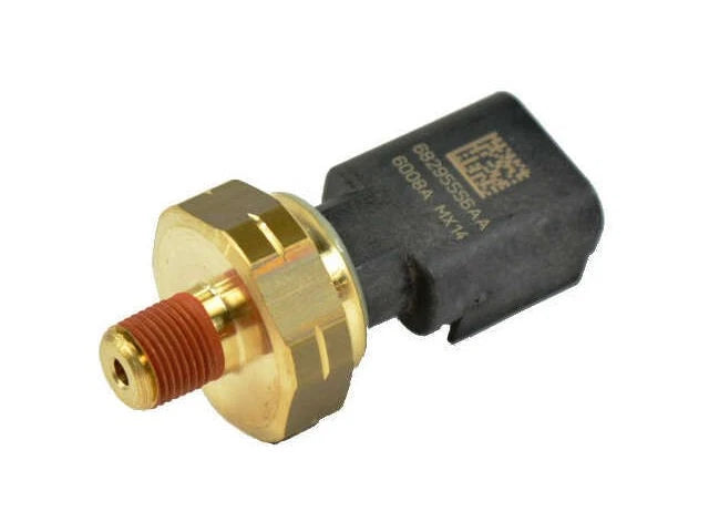 Oil Pressure Sender for Chrysler Pacifica (2017–2018) 41125CRVJ