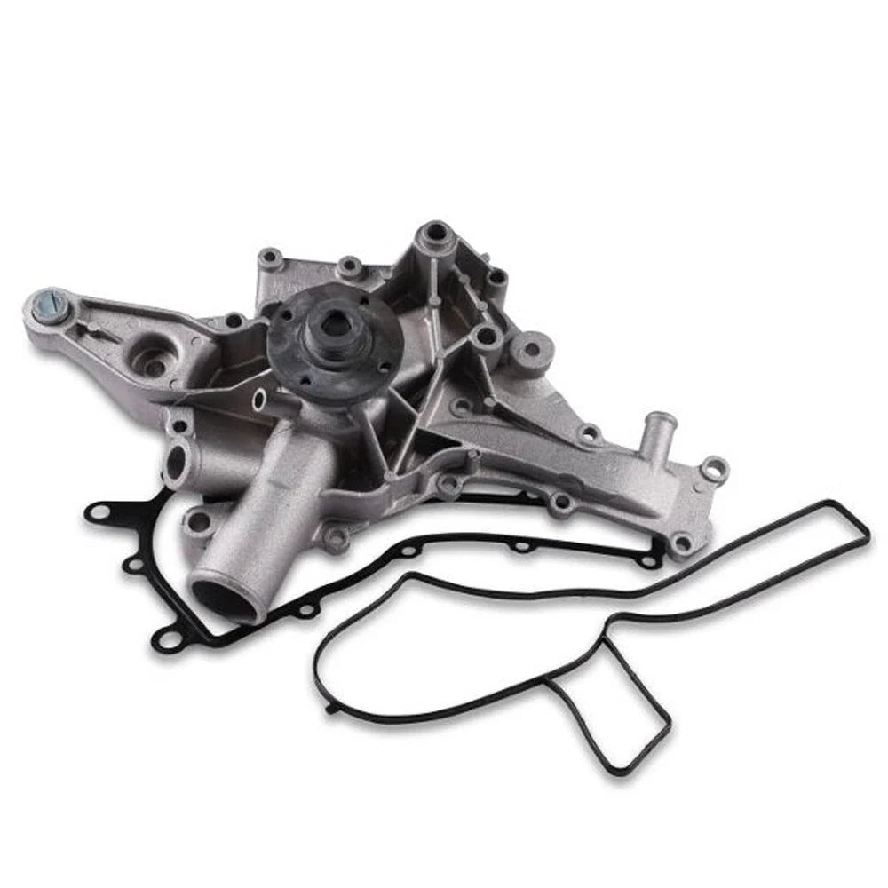 Hepu Engine Water Pump P147 for